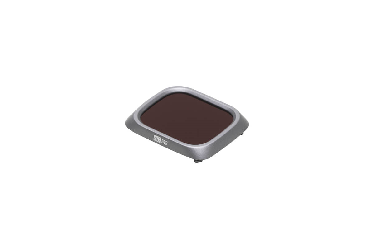 dji-lecas-filtru-komplekts-nd64-128-256-512-mavic-air-2s