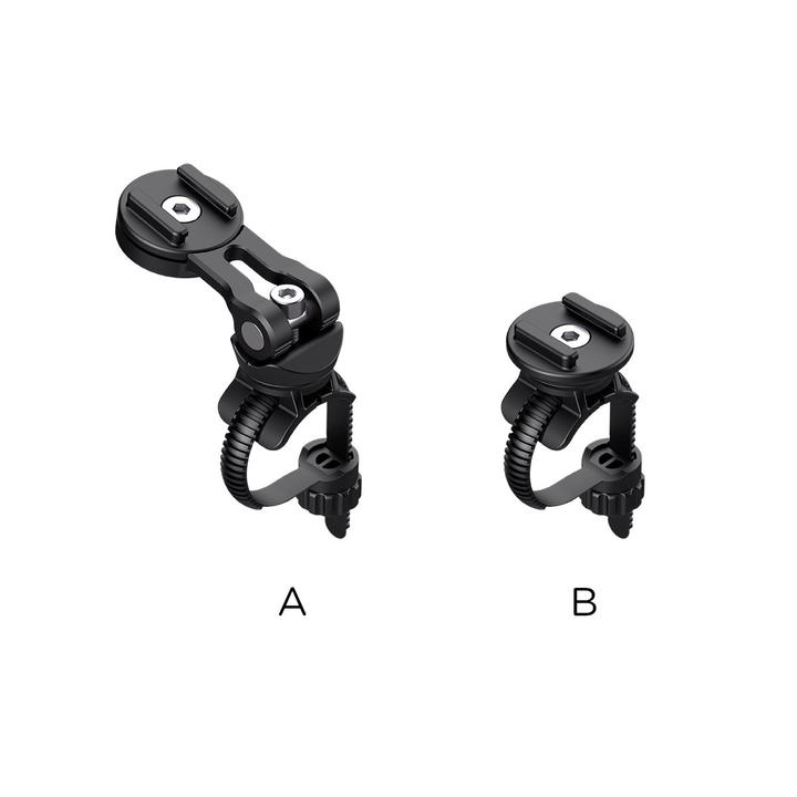 sp-stiprinajums-universal-bike-mount