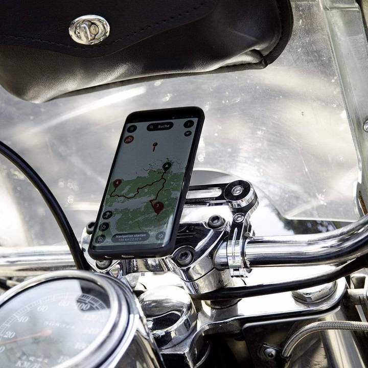 sp-stiprinajums-uz-stures-moto-mount-pro-chrome