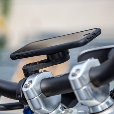 sp-stiprinajums-uz-stures-moto-mount-lt-black