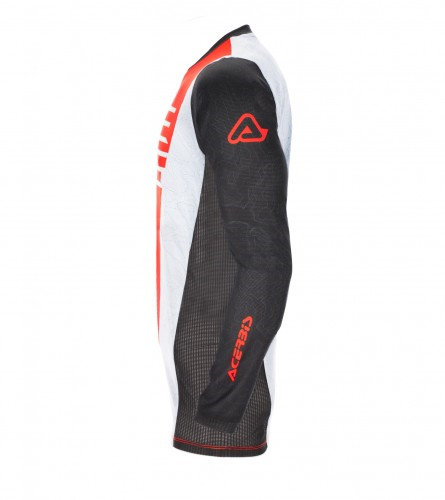 acerbis-dzersija-mx-j-track-one-white-red