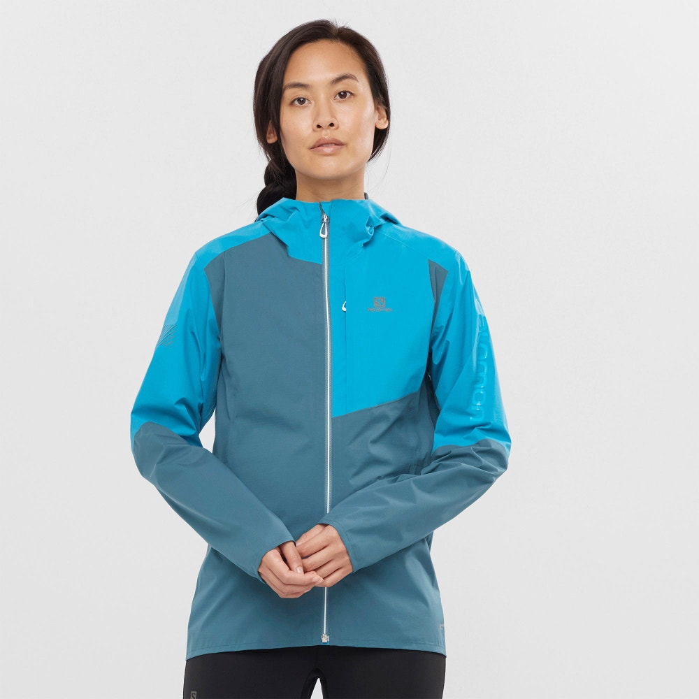 salomon-jaka-ar-kapuci-bonatti-trail-wp-w-dark-blue-blue