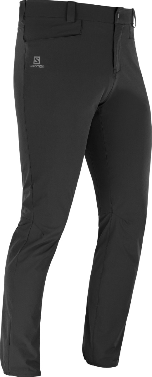 salomon-bikses-wayfarer-tapered-black-reg