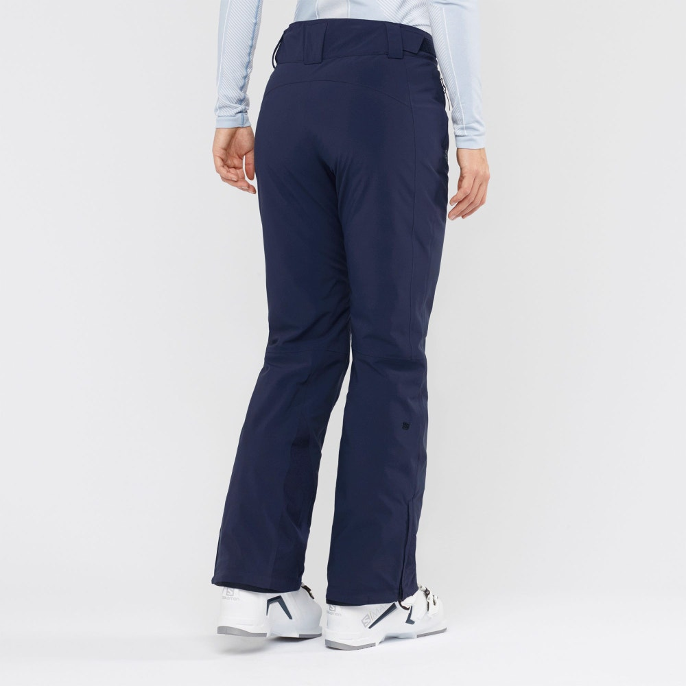 salomon-bikses-w-the-brilliant-reg-dark-blue