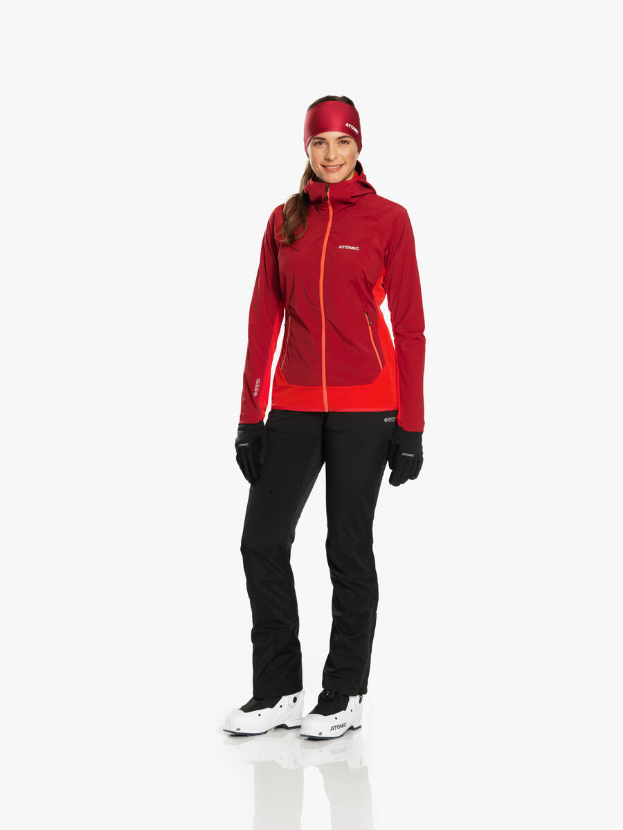 atomic-jaka-w-backland-infinium-gtx-red