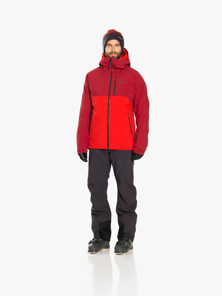 atomic-jaka-m-revent-3l-gtx-dark-red-red