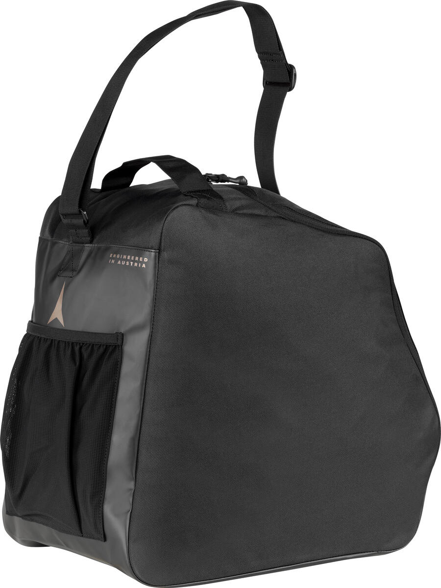 atomic-soma-zabaku-boot-w-cloud-black-bronze