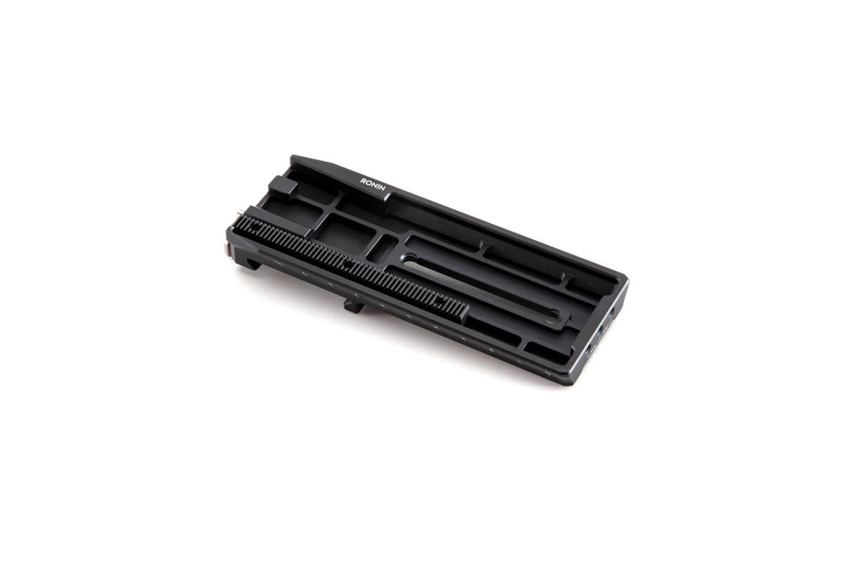 dji-r-stiprinajums-quick-release-plate-lower-rs2-rsc2