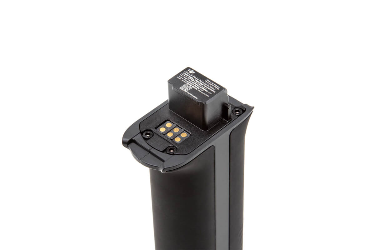 dji-ronin-akumulators-bg30-rs2-rs3-rs4