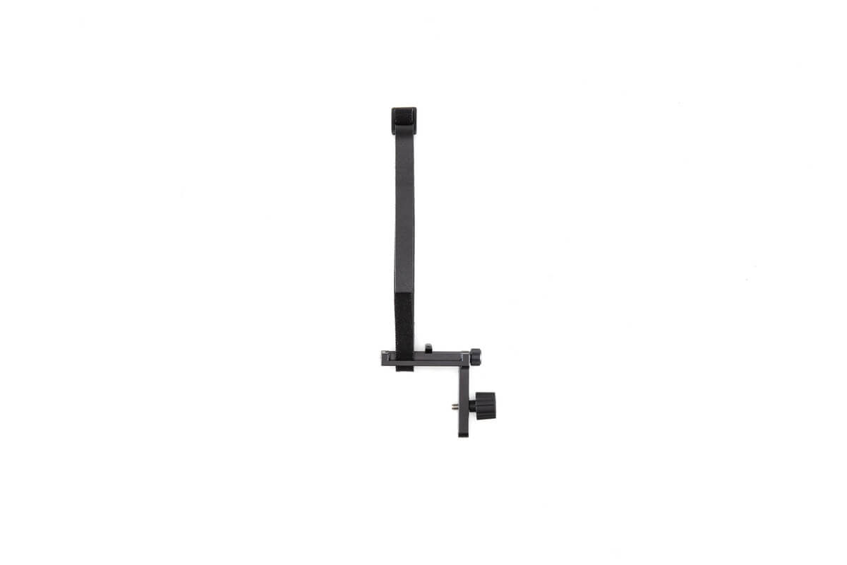 dji-r-stiprinajums-lens-fastening-strap-s-sc-rs2-rsc2