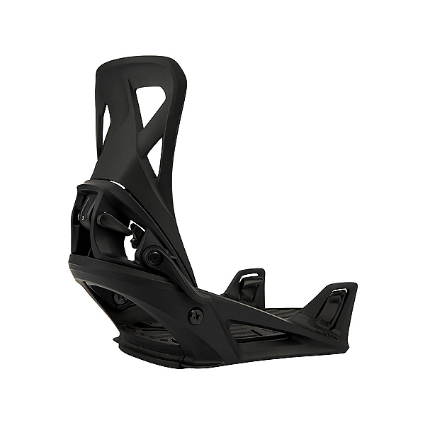 burton-stiprinajumi-step-on-black