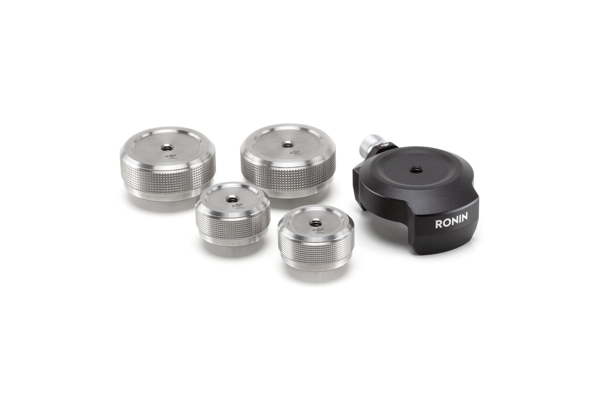 dji-atsvaru-komplekts-roll-axis-counterweight-rs2-rsc2