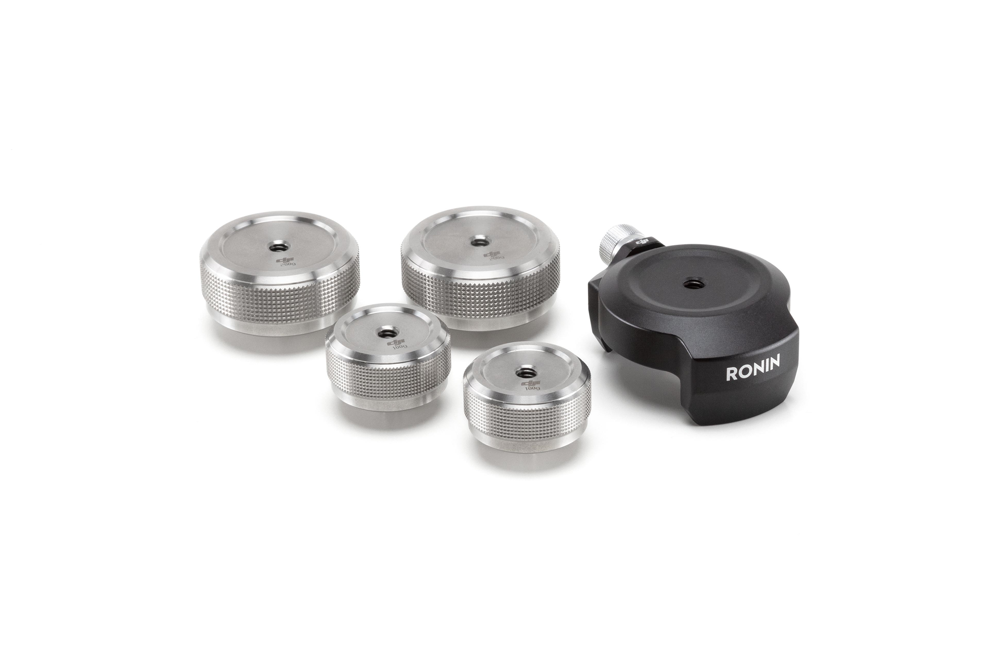 dji-atsvaru-komplekts-roll-axis-counterweight-rs2-rsc2