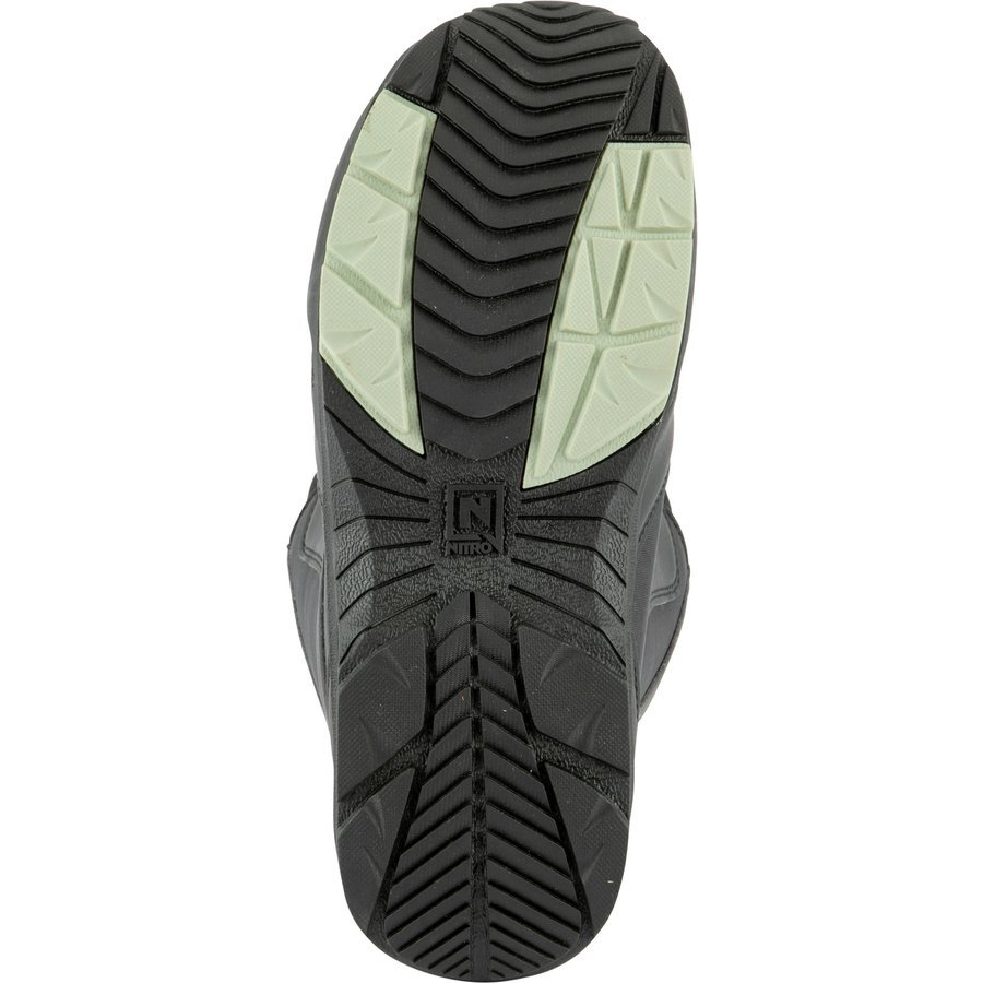 nitro-zabaki-flora-boa-black-green