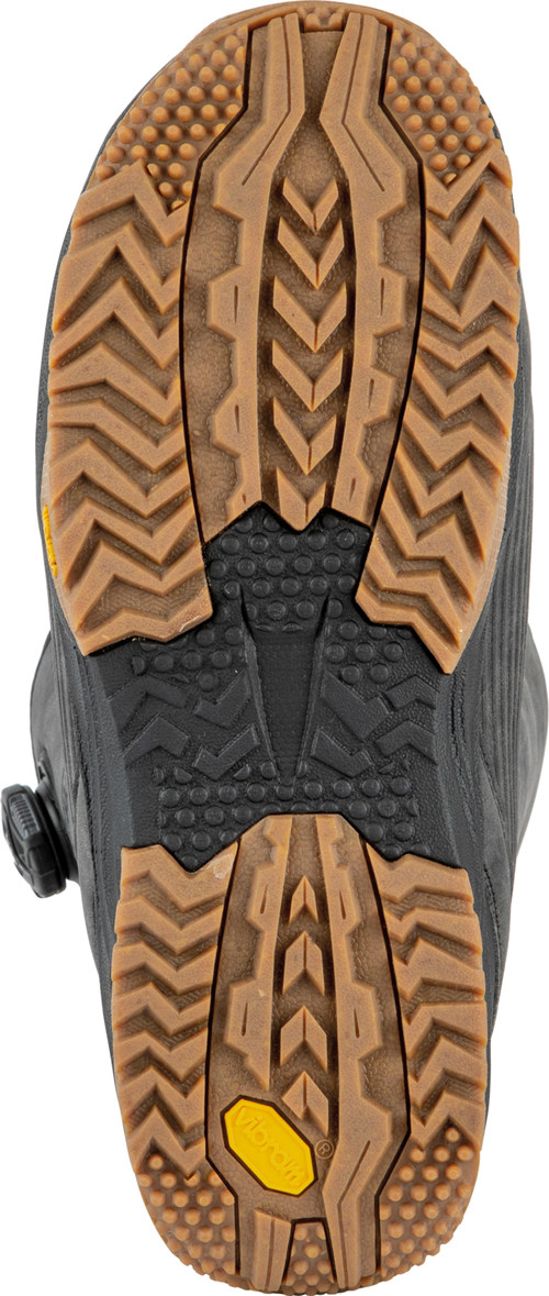 nitro-zabaki-chase-boa-black