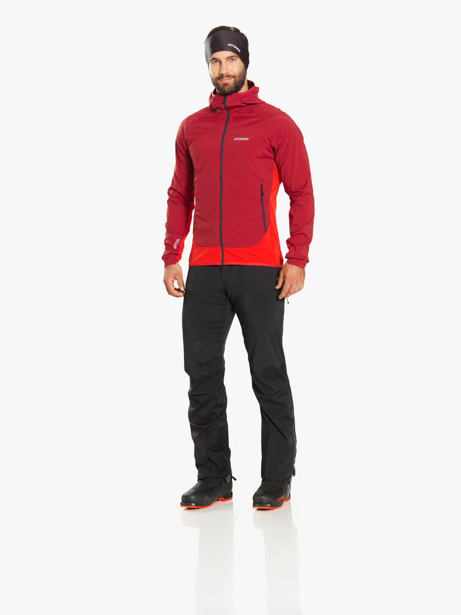 atomic-jaka-backland-infinium-gtx-rio-red
