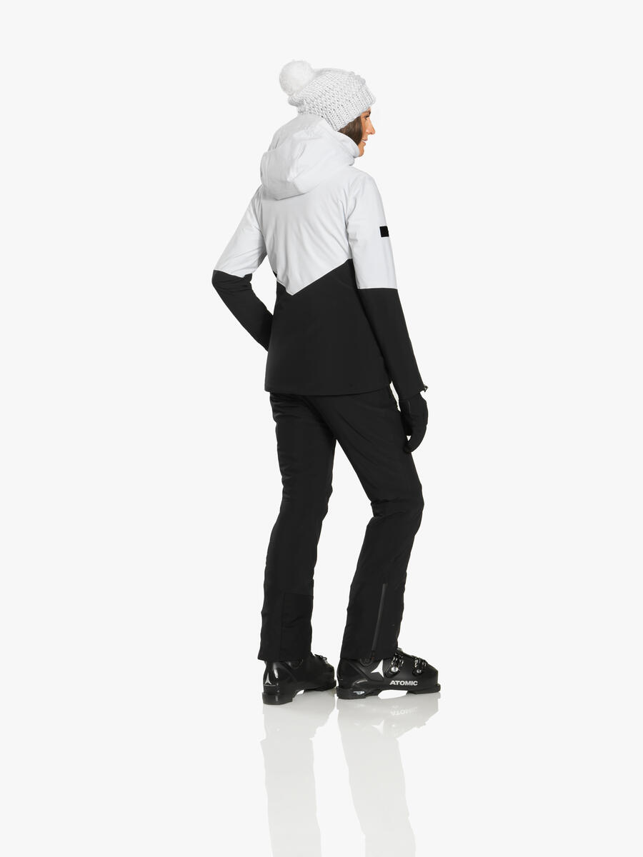 atomic-jaka-w-snowcloud-2l-white-black