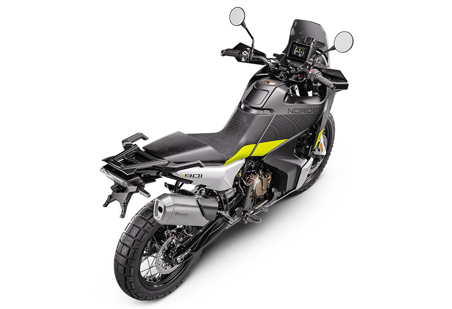 husqvarna-motocikls-norden-901-22