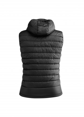 acerbis-veste-artax-padding-black