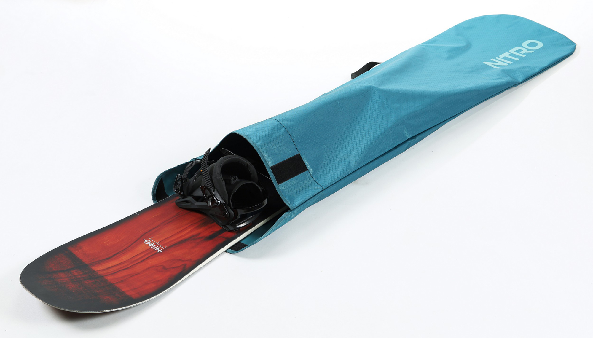 nitro-soma-dela-light-sack-165-arctic-blue
