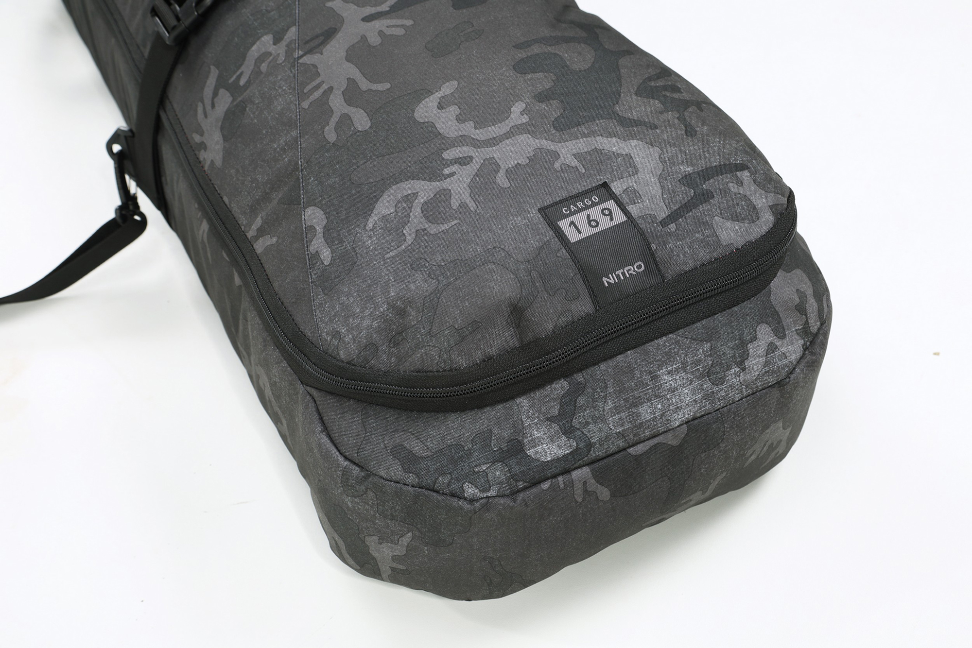 nitro-cargo-169-forged-camo-soma-dela