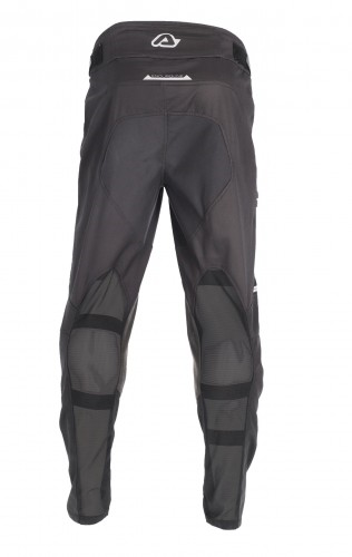 acerbis-bikses-x-duro-black