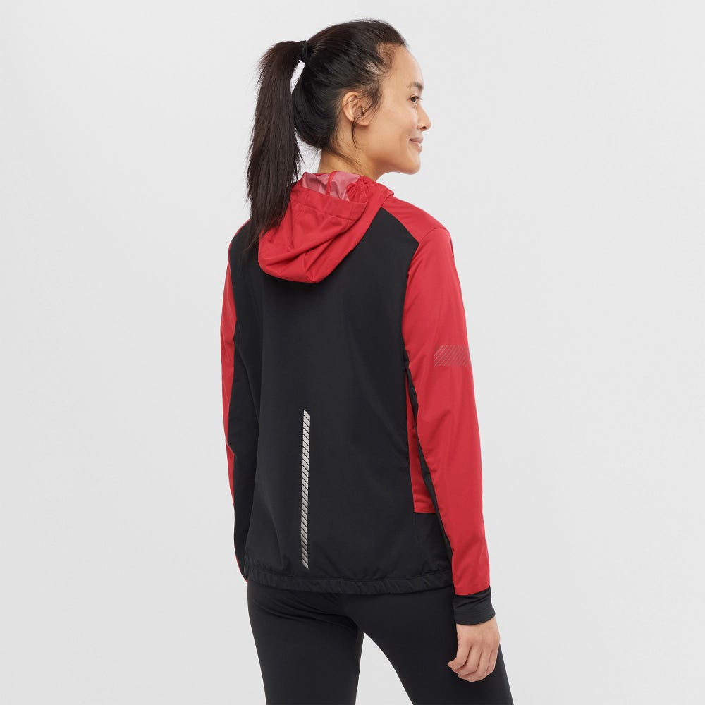 salomon-distancu-sleposanas-jaka-w-light-shell-red-black