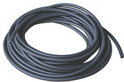 husqvarna-caurule-degvielas-6x1-5-1m