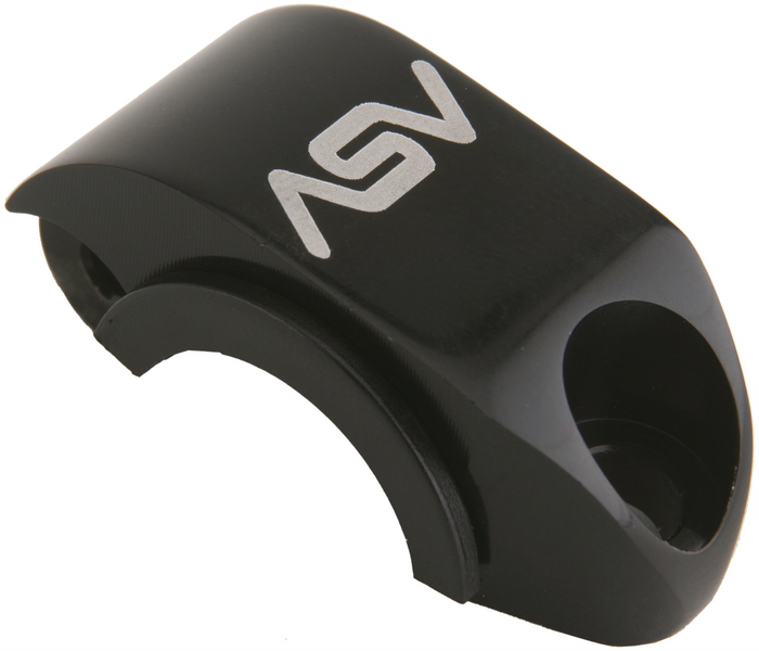 Support de levier de frein US Rotator Clamp Cl.U