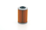 twinair-ellas-filtrs-husqvarna-450-510-701-14-16