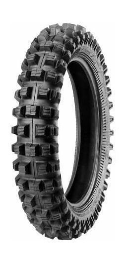 Pneumatico MITAS 130/80-17 C-02 65N TT MI