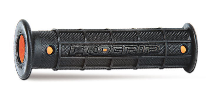 PROGRIP rankenos 0727 ATV/JET
