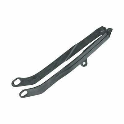 MOTO Kettenspanner Acerbis SUZ RMZ 250 04/06