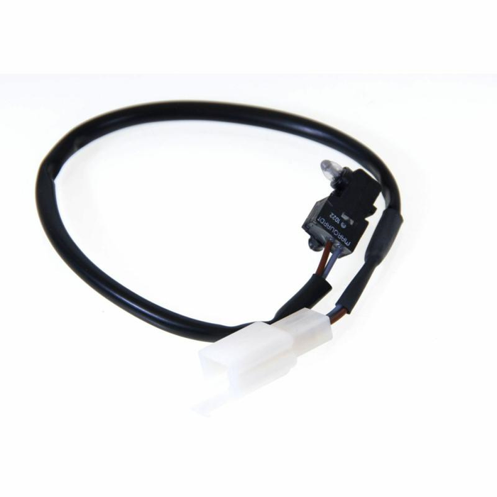 HUSQVARNA switch brake pr