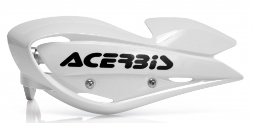 Osłony rąk ACERBIS do ATV Unico
