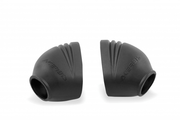 acerbis-aizsargi-kapsliem-gumijas-foot-peg-covers-black