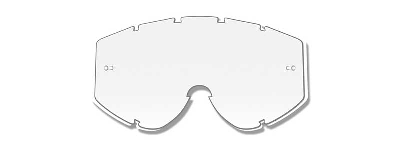 progrip-brillu-leca-kids-clear-light-sensitive