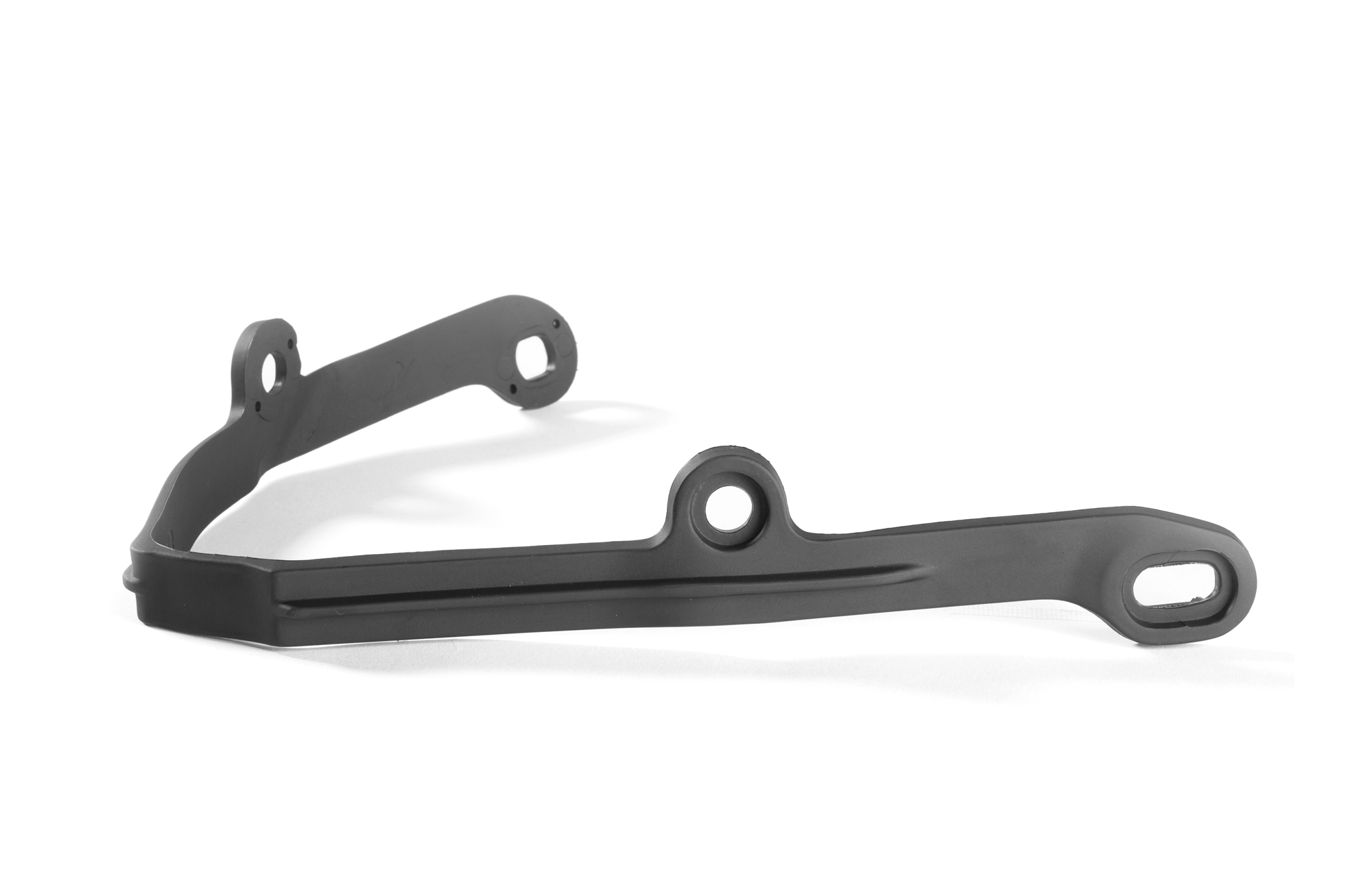 acerbis-kedes-slaideris-kxf-250-450-06-08