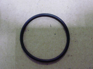 O-ring MV AGUSTA 39,34x2,6 3156