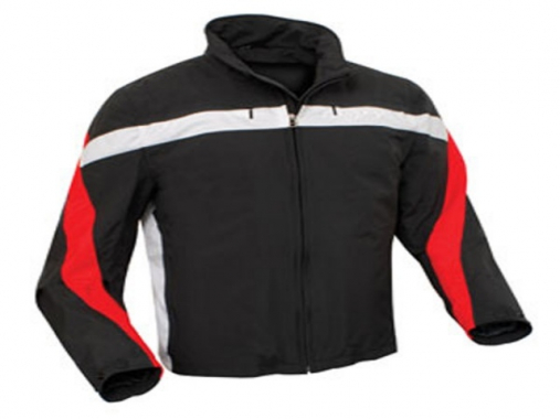 DAINESE jacket G S5 TEX