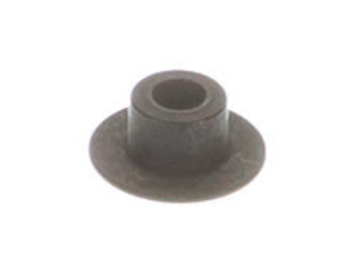 husqvarna-bushing-d9x7x8-250-510-05-07