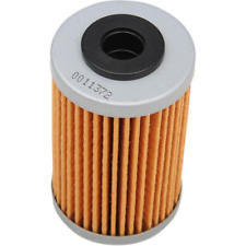 TwinAir oliefilter HUSQVARNA 250/350/450 '14-'23 /HF-652