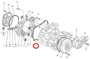 husqvarna-blive-kareru-125-07-13