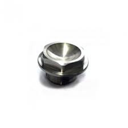 husqvarna-skruve-pr-rata-asij-m24x1-5sw-27-03-