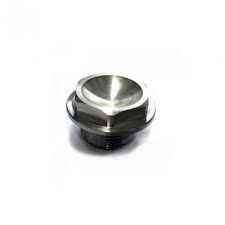 husqvarna-skruve-pr-rata-asij-m24x1-5sw-27-03-