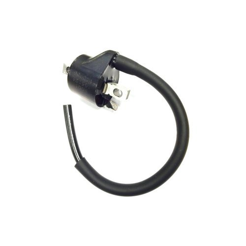 husqvarna-spole-indukcijas-ig5128-2t-65-300-11-22