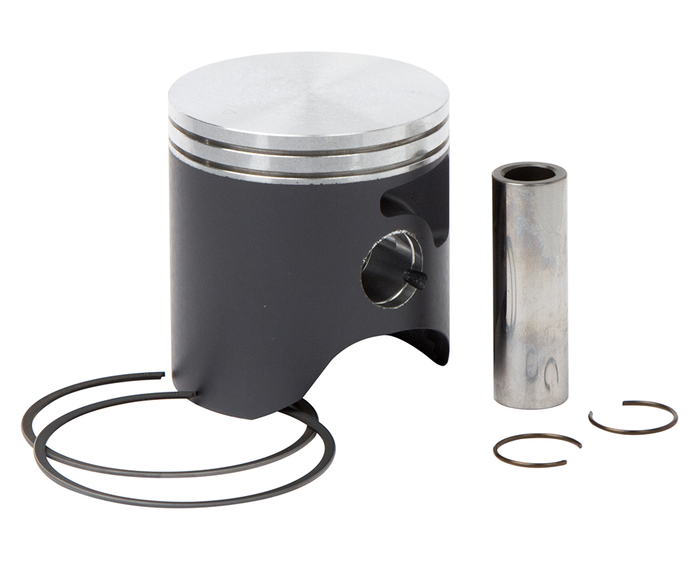 Piston VERTEX KTM SX/EXC 144 '07-'15
