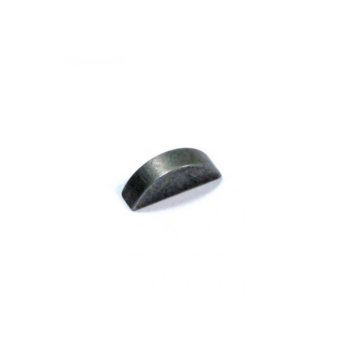 Accensione HUSQVARNA Crescent