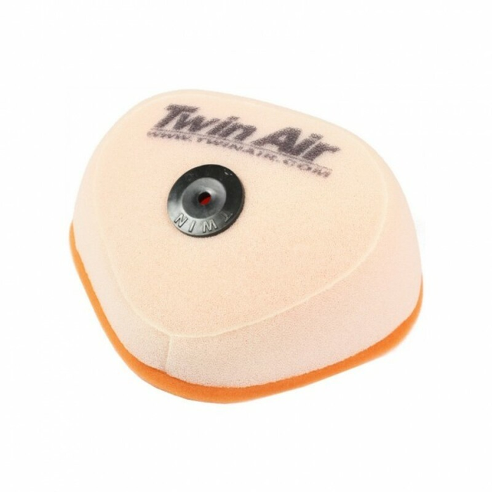 TwinAir Air Filter Kawasaki KLX450 '08
