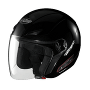 lazer-kivere-tempo-gl-z-com-black-metal